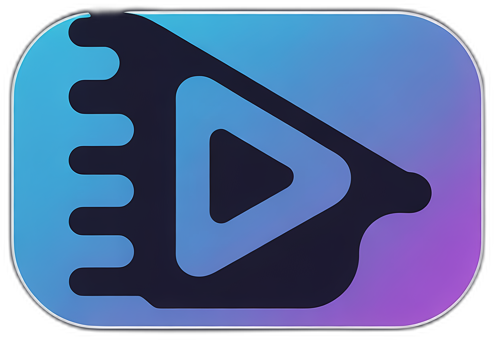 王子影院Logo