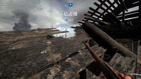 娱乐吃瓜菌人间地狱