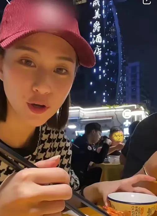 娱乐圈吃瓜小视频下载