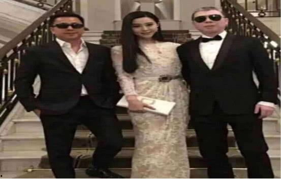 娱乐圈吃瓜大师