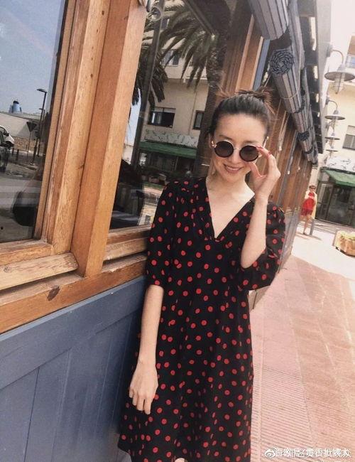 娱乐吃瓜酱的作品男友的奇葩穿搭,揭秘那些奇葩穿搭背后的故事